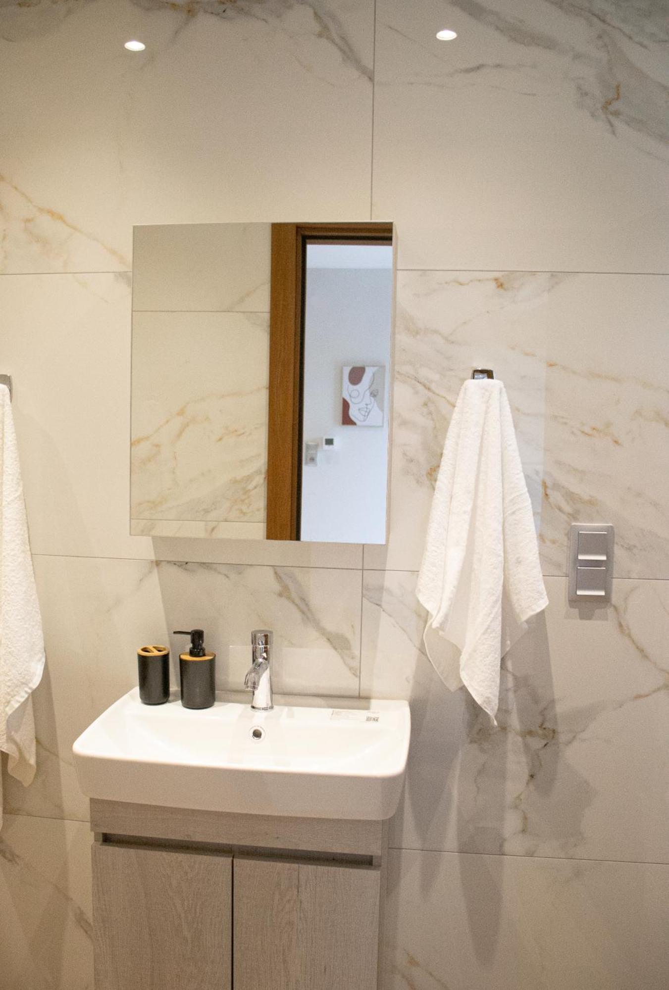 Esperas Apartments Chaidefto Екстериор снимка